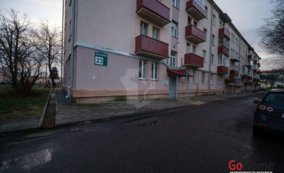 Купить 3-комнатную квартиру, Минск, Козлова ул., 23 (Первомайский район). Фото 29