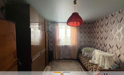 Купить дом, Подоресье, Партизанская ул., 17.54 соток. Фото 11