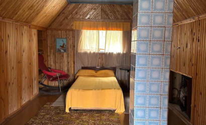 Купить дом в деревне, Восход-авиа, 6.35 соток. Фото 10