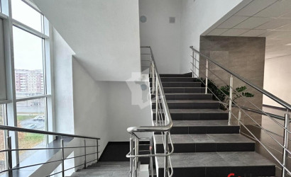 Аренда офиса, Минск, Жуковского ул., 11/А,  272.2 кв.м.. Фото 7