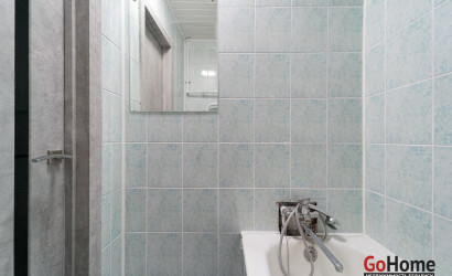 Купить 2-комнатную квартиру, Минск, Кольцова, 20 (Советский район). Фото 21