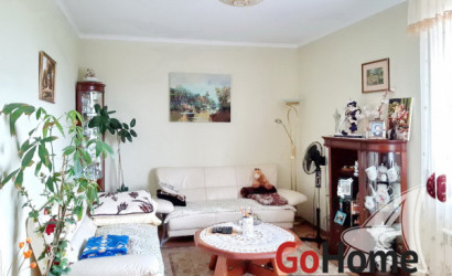 Купить 3-комнатную квартиру, Брест, Ковалево, ул. Карьерная. Фото 10