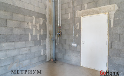 Аренда офиса, Минск, Брилевская ул., 27,  52.2 кв.м.. Фото 7