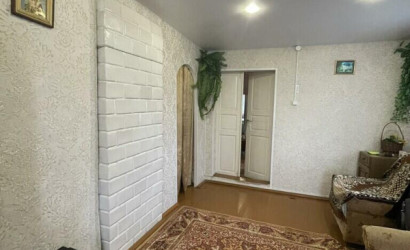 Купить дом, Новогрудок, Л.Сечко 4-й пер., 2, 11 соток. Фото 8