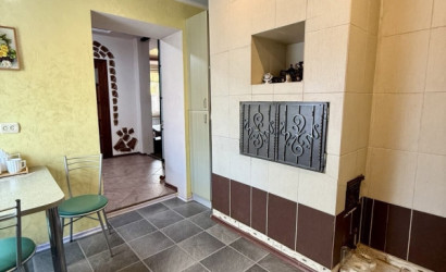 Купить 3-комнатную квартиру, Бобруйск, Ванцетти, 64Б. Фото 6