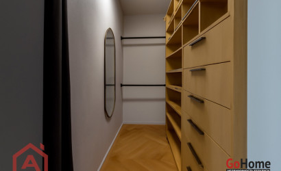 Купить 3-комнатную квартиру, Минск, Победителей, 115 (Центральный район). Фото 19