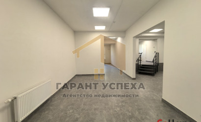 Аренда торгового помещения, Брест, ул. Мытная, 140.6 кв.м.. Фото 4