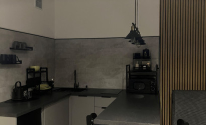 Снять 1-комнатную квартиру на сутки, Жодино, Калиновского. Фото 2