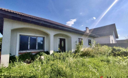 Купить дом, Брест, Новозадворская ул., 11.4 соток. Фото 2