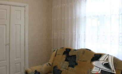 Купить дом, Брест, Граевка, 7 соток. Фото 10