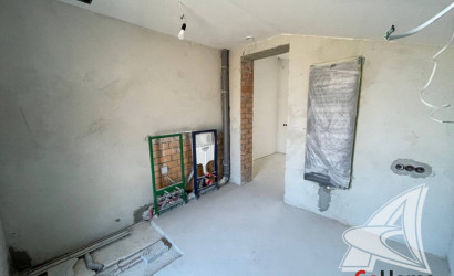 Купить дом, Брест, Ямно-вычулки, 10.49 соток. Фото 1