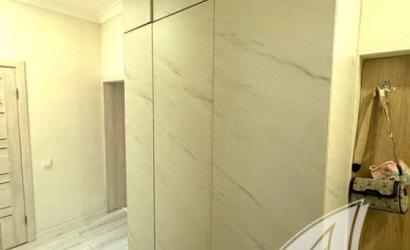 Купить 2-комнатную квартиру, Брест, Центр, ул. Мицкевича. Фото 26