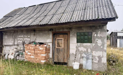 Купить дом, Харитоны, 62.74 соток. Фото 18