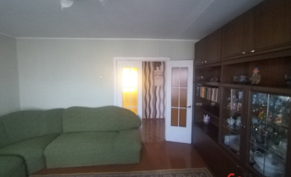 Купить 3-комнатную квартиру, Борисов, М. Горького 94 . Фото 2