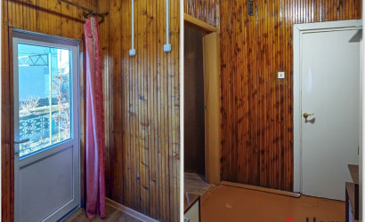 Купить 3-комнатную квартиру, Вишневец, Школьная. Фото 17