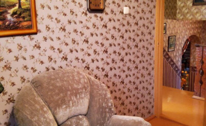 Купить дом, Свислочь, Клименко ул., 24.93 соток. Фото 31