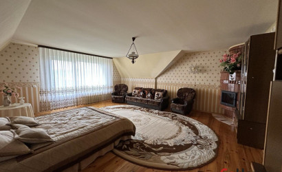 Купить дом, Коробчицы, Товарищеская, 15 соток. Фото 20