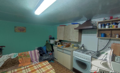 Купить дом, Кобрин, г. Кобрин, 13.32 соток. Фото 22