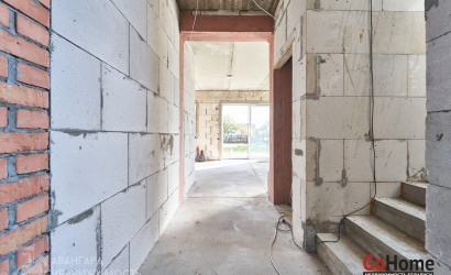 Купить коттедж, Заречье, Новый пер., 9.31 соток. Фото 12