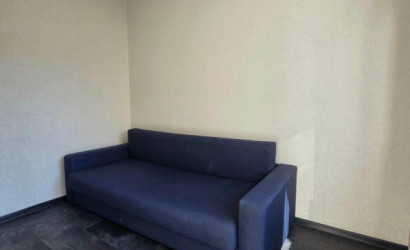 Купить 2-комнатную квартиру, Минск, Сурганова ул. 30 (Первомайский район). Фото 8