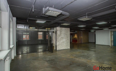 Аренда помещения, Минск, Ленина ул., 50, 223.3 кв.м.. Фото 8