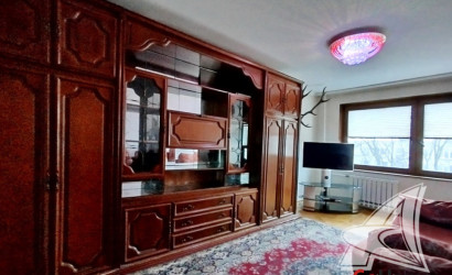 Купить 4-комнатную квартиру, Брест, Центр, ул. Краснознаменная. Фото 3