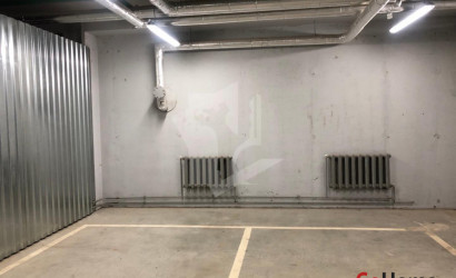 Аренда склада, Минск, Колесникова ул., 38,  216.1 кв.м.. Фото 10