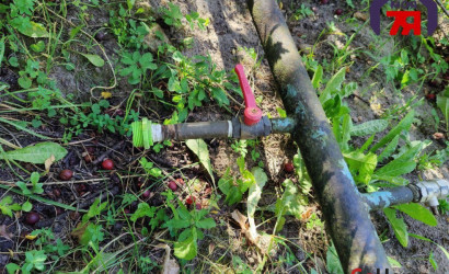 Купить дом в деревне, Подгорье, 5.19 соток. Фото 5