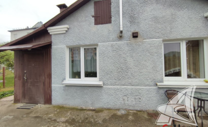 Купить дом, Брест, Киевка, 6.13 соток. Фото 31