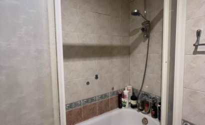 Купить 3-комнатную квартиру, Минск, Тикоцкого ул., 48 (Первомайский район). Фото 17