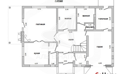 Купить дом, Брест, Березовка, 15 соток. Фото 3