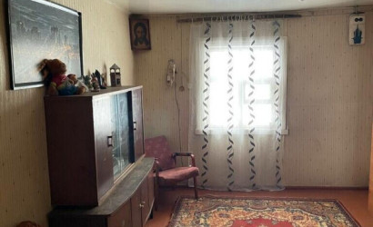 Купить дом, Петралевичи II, Заводская ул., 108, 24.65 соток. Фото 9