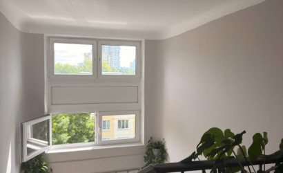 Купить 1-комнатную квартиру, Минск, Казинца, 41 (Октябрьский район). Фото 6