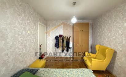 Купить 2-комнатную квартиру, Брест, ул. Адамковская, д. . Фото 10