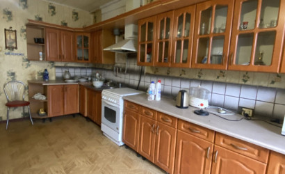 Купить дом, Барановичи, Вагонная ул., 5, 10.96 соток. Фото 10