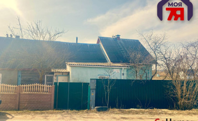 Купить участок, Головки, Центральная ул., 8.33 соток. Фото 5