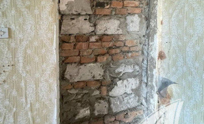 Купить 1-комнатную квартиру, Высокое, , . Фото 5