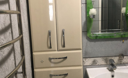 Купить 2-комнатную квартиру, Витебск, ул. Новый Быт , д. 4. Фото 8