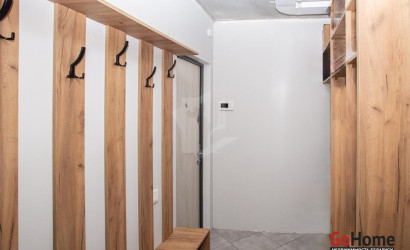 Купить 2-комнатную квартиру, Минск, Рыбалко ул., 13 (Ленинский район). Фото 12