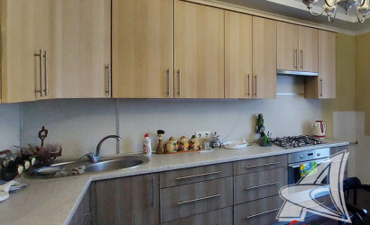 Купить дом, Шумаки, Клейниковский с/с, 25 соток. Фото 9