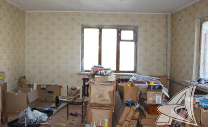 Купить дом, Высокое, г. Высокое, 40 соток. Фото 16