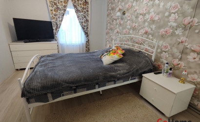 Купить дом, Марковцы, 16.81 соток. Фото 20