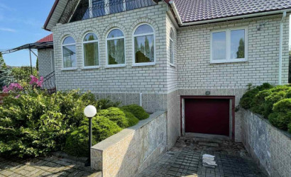 Купить дом, Первомайский, Победы, 18.4 соток. Фото 26