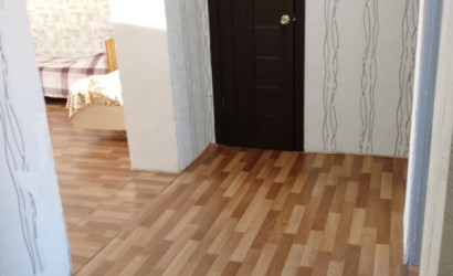 Снять 2-комнатную квартиру на сутки, Чечерск, Советская, 34. Фото 3