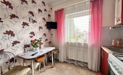 Купить дом, Брест, Дубровская ул., 6.2 соток. Фото 15