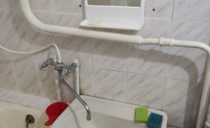 Снять 1-комнатную квартиру, Гомель, просп. Космонавтов, д. 67. Фото 6