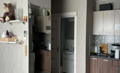 Купить участок, Михалово, Полевой 3-й пер., 14.96 соток. Фото 8