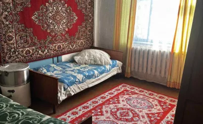  1-этаж.(130.1 м2), Пархимовцы(Вишнёвая)