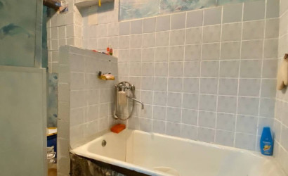 Купить дом, Барановичи, 2-й Столярный, 5.8 соток. Фото 16