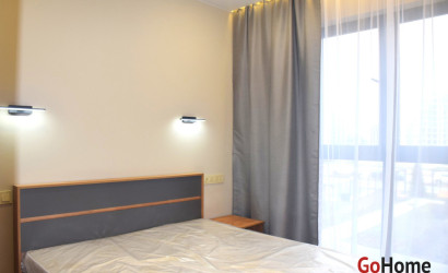 Купить 2-комнатную квартиру, Минск, Виталия Цвирко, 84 (Советский район). Фото 17